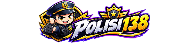 POLISI138